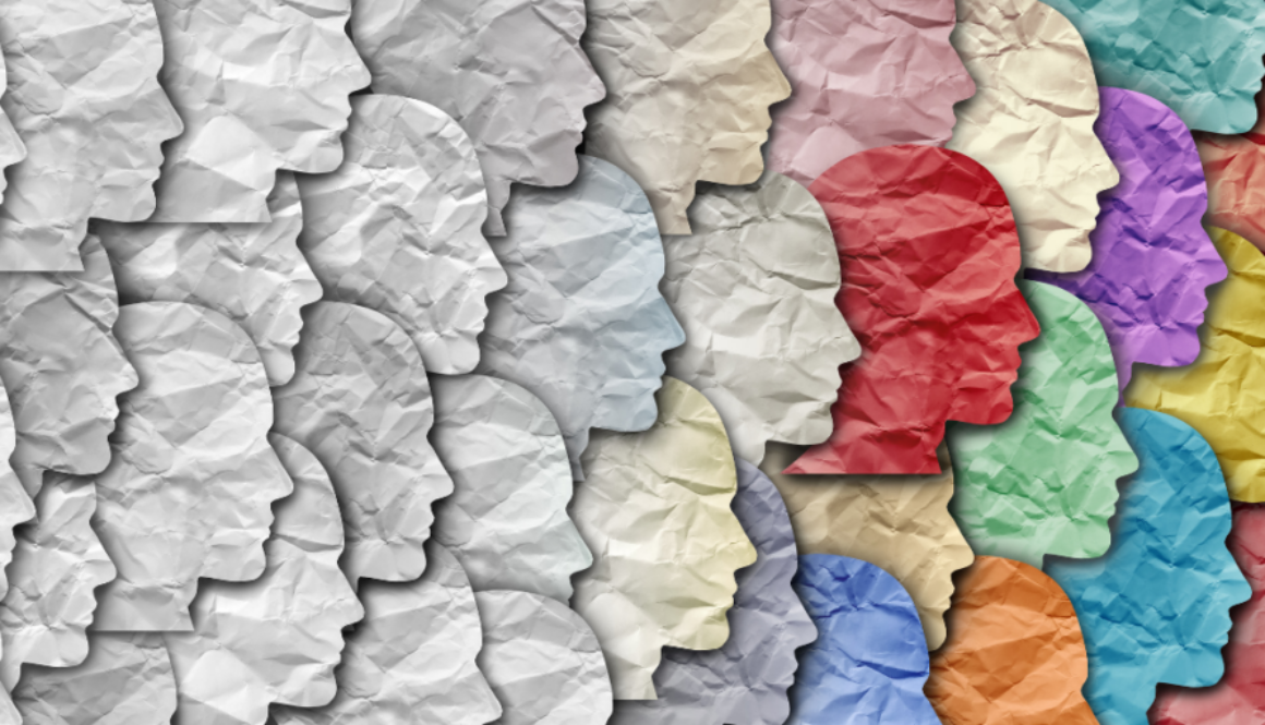 Sociologi per il sociale