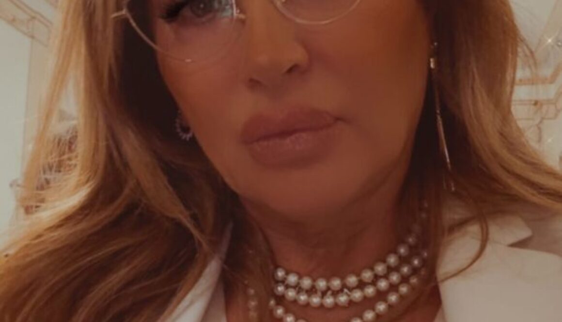 Antonella Tizzano