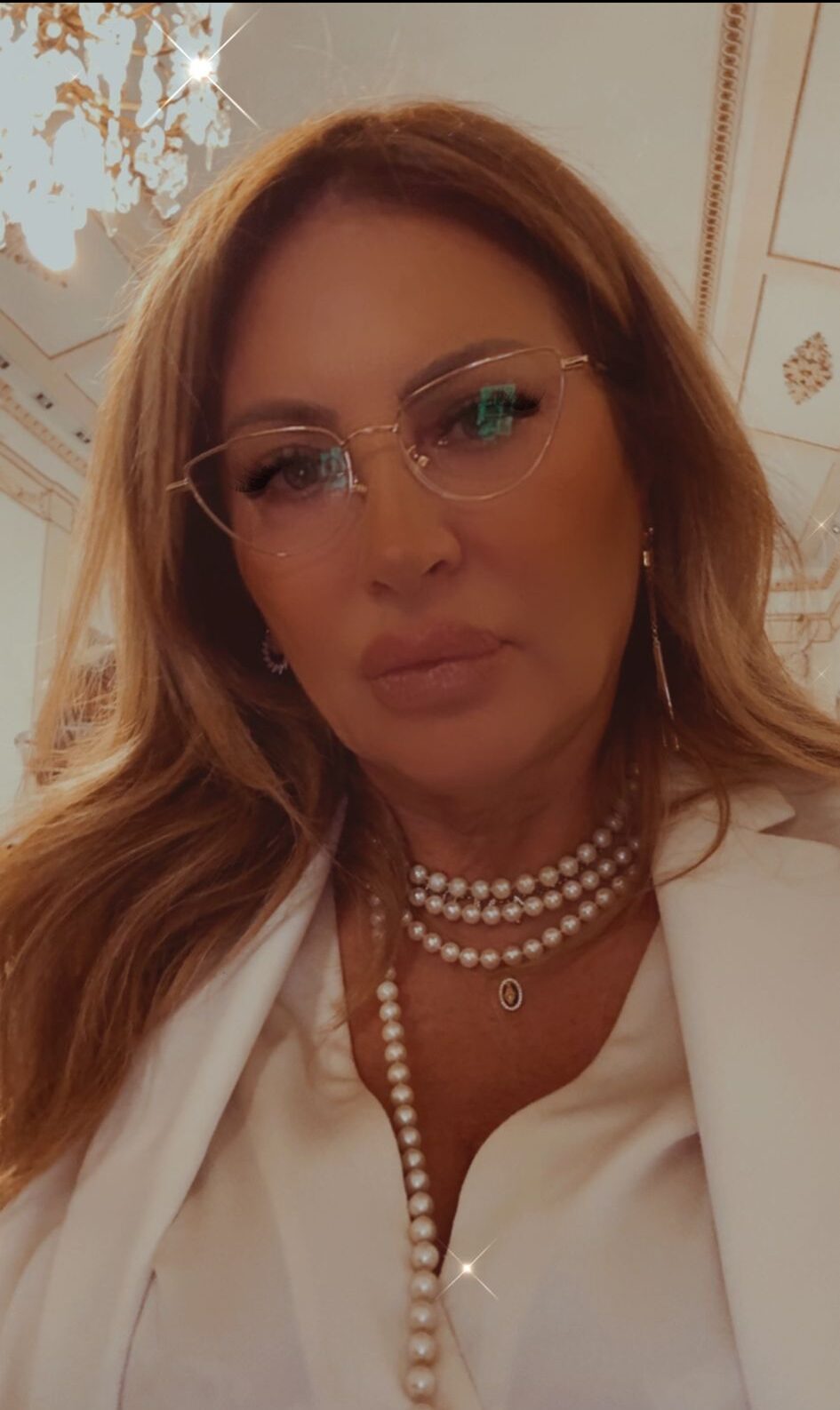 Antonella Tizzano