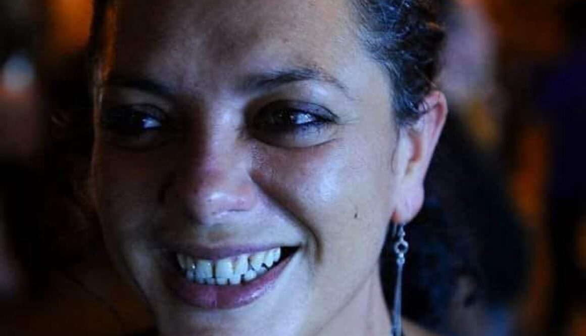Elisabetta Iannone