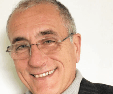 Alessandro pepino