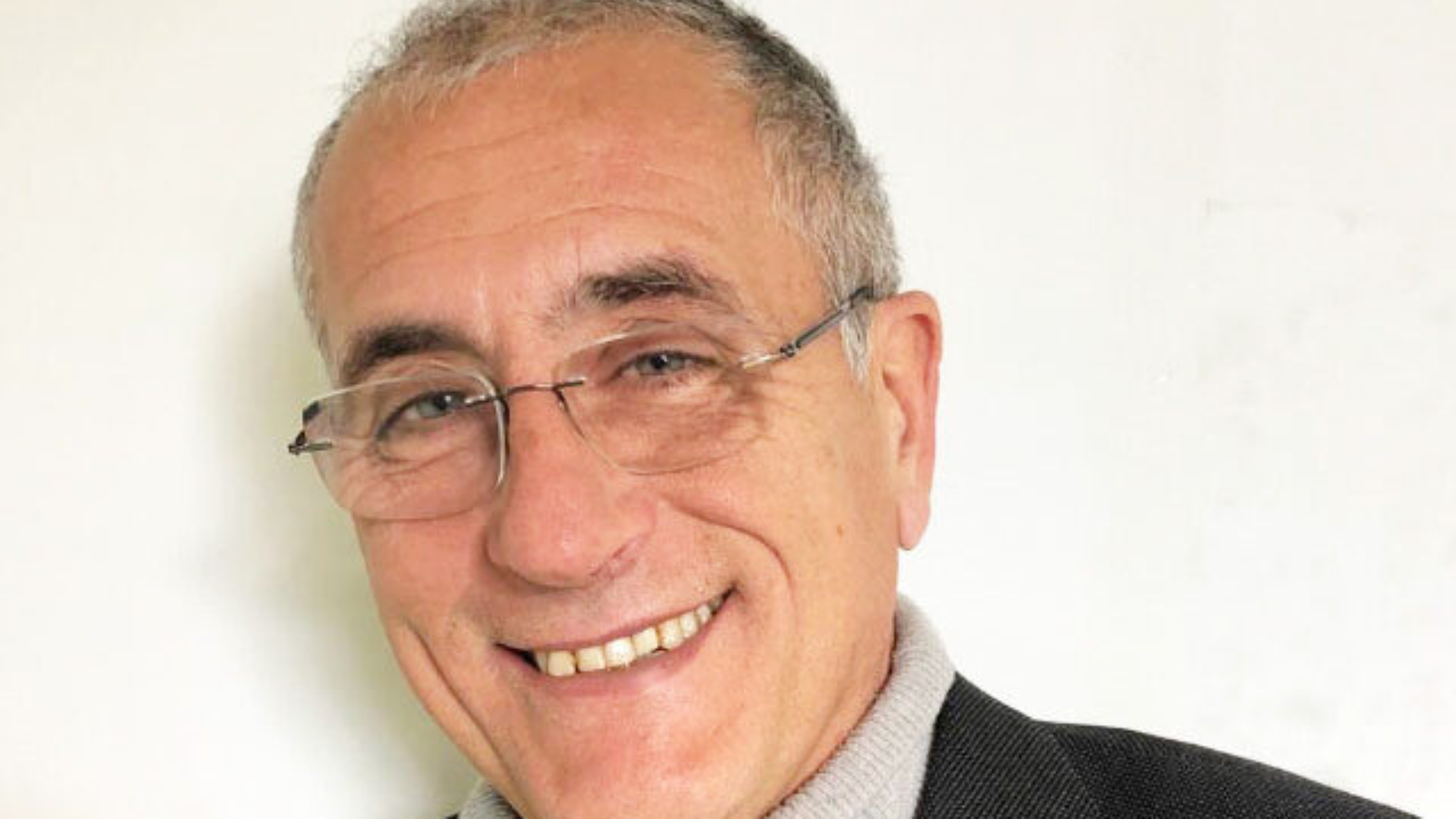 Alessandro pepino