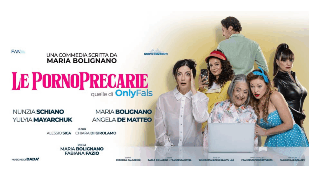 Senza titolo (1200 x 690 px)