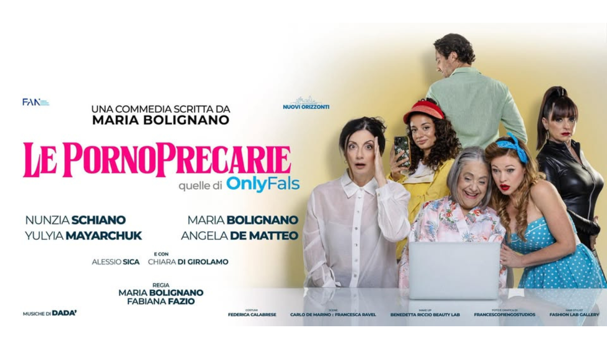 Senza titolo (1200 x 690 px)