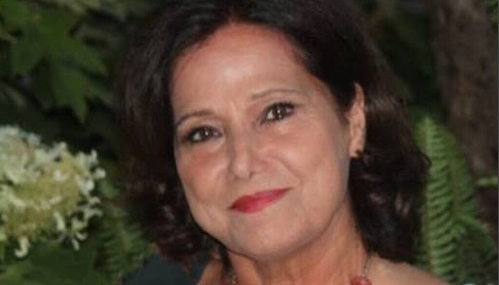 ivana madonna