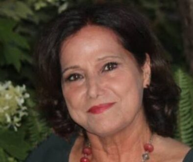 ivana madonna