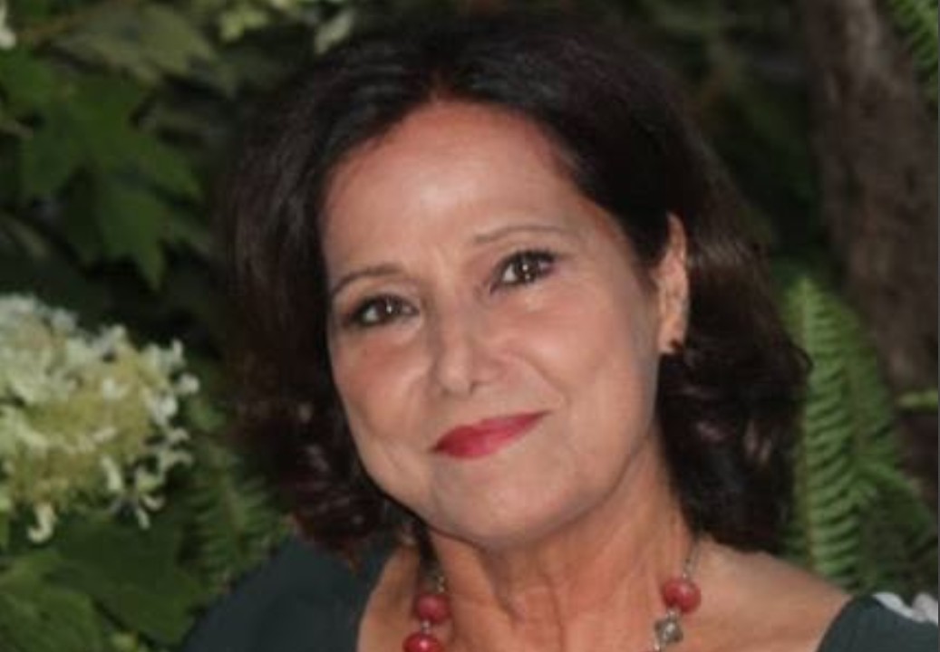 ivana madonna