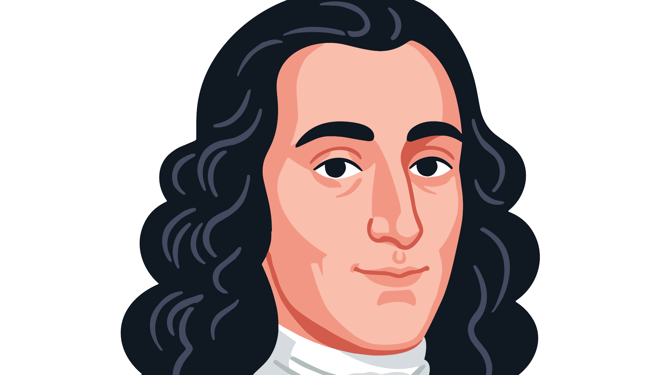 spinoza