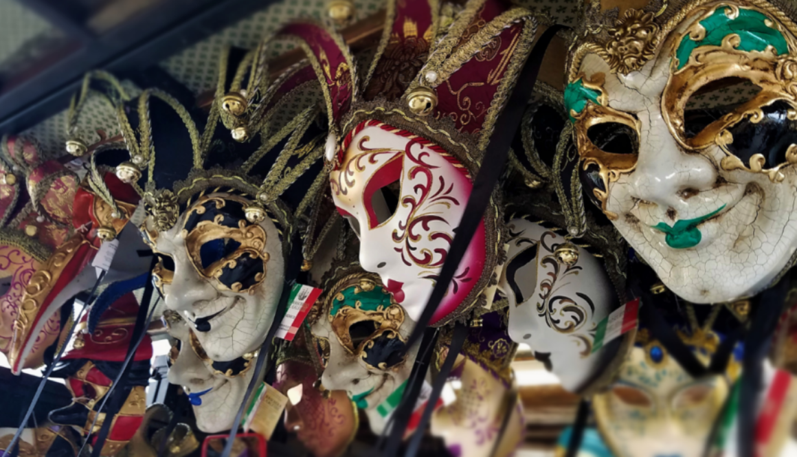 carnevale