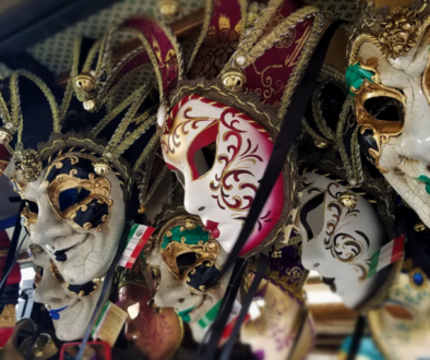 carnevale