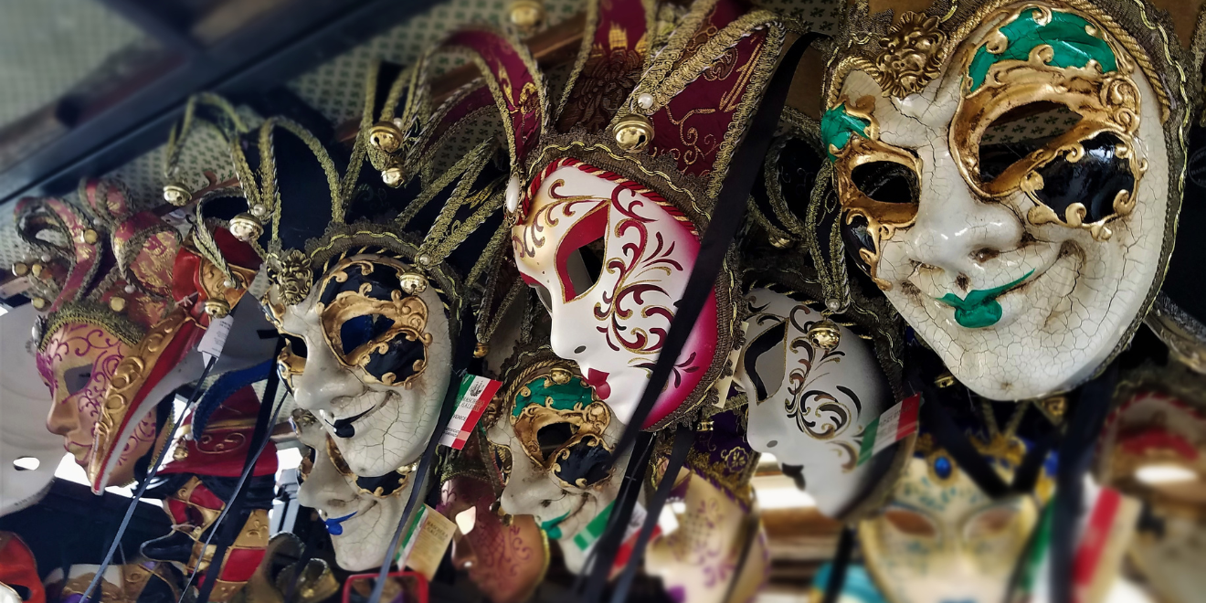 carnevale